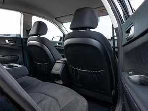 Седан Kia Optima 2017 года, 1539000 рублей, Нижний Новгород