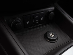 Внедорожник Hyundai Santa Fe 2011 года, 1250000 рублей, Тверь