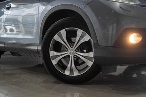 Внедорожник Honda CR-V 2014 года, 1699000 рублей, Петрозаводск