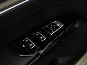 Седан Kia K5 2020 года, 2782444 рублей, Москва