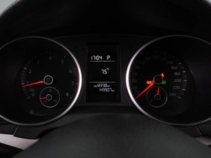 Хетчбэк Volkswagen Golf 2011 года, 899000 рублей, Воронеж