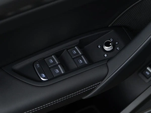 Внедорожник Audi Q5 2025 года, 5788999 рублей, Москва