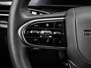 Внедорожник OMODA C5 2023 года, 2029000 рублей, Кирилловка