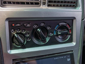 Седан Daewoo Nexia 2012 года, 369000 рублей, Краснодар