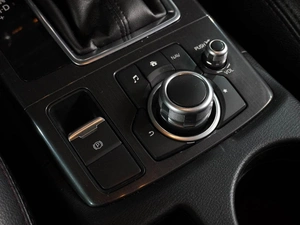 Внедорожник Mazda CX-5 2016 года, 1649000 рублей, Воронеж