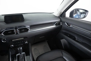 Внедорожник Mazda CX-5 2019 года, 2759000 рублей, Пермь
