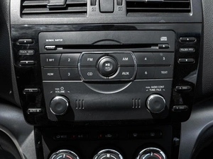 Седан Mazda 6 2011 года, 919500 рублей, Ставрополь