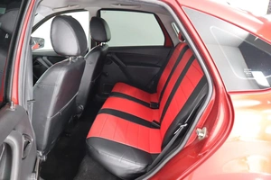 Лифтбек ВАЗ (LADA) Granta 2020 года, 690000 рублей, Брянск