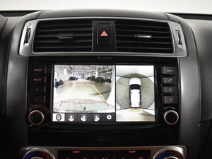 Внедорожник Kia Mohave 2017 года, 2499900 рублей, Казань