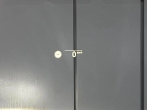 Внедорожник BMW X3 2019 года, 4989000 рублей, Воронеж