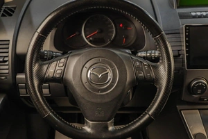 Минивэн Mazda 5 2008 года, 719000 рублей, Челябинск