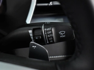 Лифтбек Москвич 6 2023 года, 1599000 рублей, Воронеж