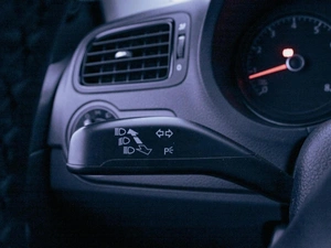 Седан Volkswagen Polo 2015 года, 959000 рублей, Петрозаводск