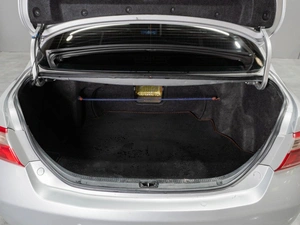 Седан Toyota Camry 2008 года, 869000 рублей, Тюмень