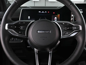 Внедорожник Haval F7 2024 года, 2979000 рублей, Ростов-на-Дону