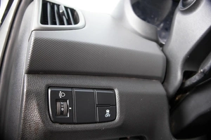 Внедорожник Hyundai Creta 2019 года, 1149000 рублей, Пермь