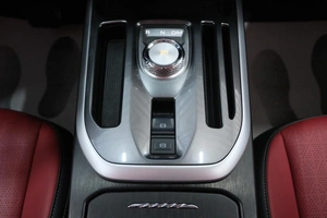 Внедорожник Haval Jolion 2024 года, 1999000 рублей, Омск