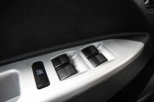 Хетчбэк Lifan X50 2015 года, 399000 рублей, Сургут