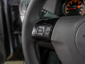 Хетчбэк Opel Astra 2010 года, 564000 рублей, Воронеж