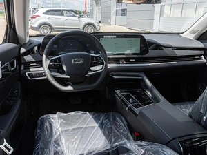 Лифтбек FAW Bestune B70 2024 года, 2450000 рублей, Краснодар