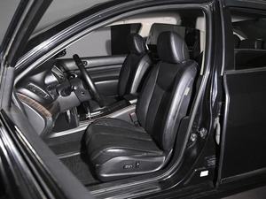 Седан Nissan Teana 2011 года, 1089000 рублей, Ставрополь