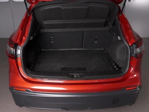 Внедорожник Nissan Qashqai 2020 года, 2199000 рублей, Минеральные Воды
