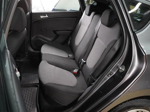 Хетчбэк Hyundai Solaris 2013 года, 869000 рублей, Воронеж