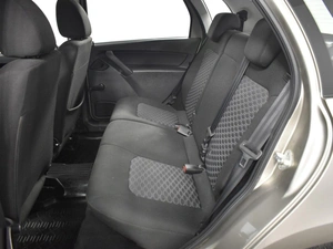 Лифтбек ВАЗ (LADA) Granta 2020 года, 679900 рублей, Казань