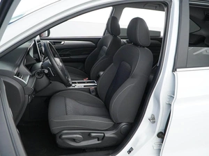 Внедорожник Haval M6 2023 года, 1999066 рублей, Москва