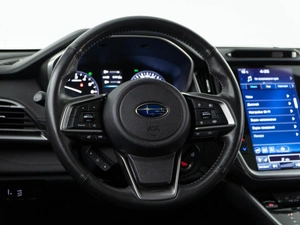 Универсал Subaru Outback 2022 года, 3776444 рублей, Москва