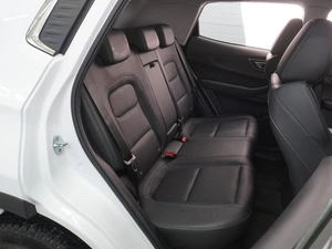 Внедорожник Chery Tiggo 4 Pro 2023 года, 1649000 рублей, Воронеж