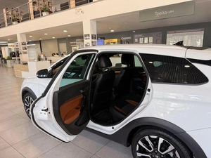 Универсал ВАЗ (LADA) Vesta 2024 года, 1700000 рублей, Орёл