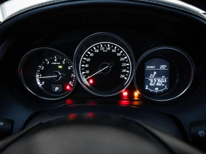 Седан Mazda 6 2015 года, 1428000 рублей, Ставрополь