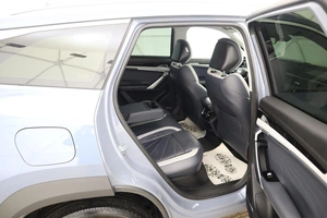 Внедорожник Geely Atlas 2023 года, 2649000 рублей, Обнинск