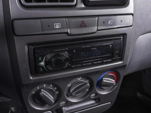 Седан Hyundai Accent 2011 года, 570000 рублей, Ростов-на-Дону