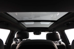 Внедорожник JAECOO J7 2024 года, 2399000 рублей, Новосибирск