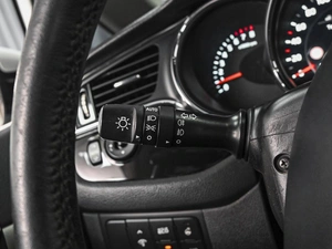 Универсал Kia Ceed 2018 года, 1315111 рублей, Ставрополь