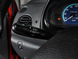 Хетчбэк Daewoo Matiz 2009 года, 228000 рублей, Воронеж