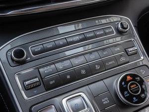 Внедорожник Hyundai Santa Fe 2021 года, 3399000 рублей, Краснодар