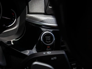 Седан BMW 5 серия 2019 года, 3099000 рублей, Большой Сочи