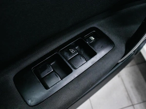 Внедорожник Nissan Qashqai 2011 года, 1050000 рублей, Красноярск