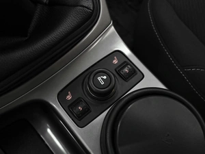 Внедорожник Ford Kuga 2014 года, 1440000 рублей, Ставрополь