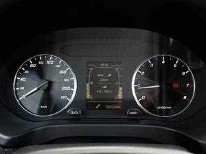 Внедорожник Chery Tiggo 4 2021 года, 1350000 рублей, Краснодар