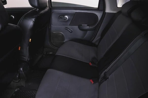 Хетчбэк Nissan Note 2011 года, 459000 рублей, Пермь