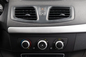 Седан Renault Fluence 2012 года, 499000 рублей, Оренбург