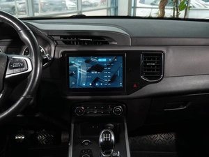Внедорожник Chery Tiggo 4 2020 года, 1295111 рублей, Тверь