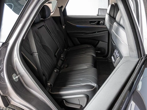 Внедорожник JAECOO J8 2024 года, 2850000 рублей, Краснодар