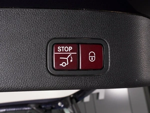 Внедорожник Mercedes-benz GLS-класс 2016 года, 3349000 рублей, Минеральные Воды