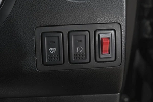 Внедорожник Suzuki Escudo 2006 года, 1269000 рублей, Новокузнецк