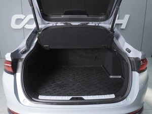 Внедорожник Geely Tugella 2022 года, 3099000 рублей, Ростов-на-Дону